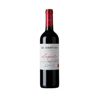 Vino De Martino Gran Reserva Legado Cabernet Sauvignon 750cc