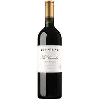 Vino De Martino La Cancha Cabernet Sauvignon 750cc
