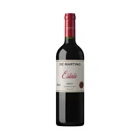 Vino De Martino Reserva State Merlot 750cc