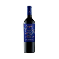 Vino Diablo Carmenere 750cc