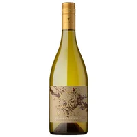 Vino Diablo Golden Chardonnay 750 ml
