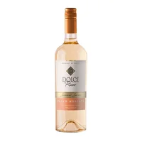 Vino Dolce Ricco Peach Moscato 750cc