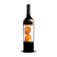 Vino Domus Aurea 2021 Cabernet Sauvignon