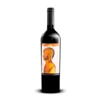 Vino Domus Aurea 2022 Cabernet Sauvignon