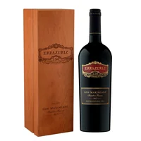 Vino Don Maximiano 12° 750cc