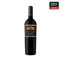Vino Don Maximiano 750cc 2021 – Viña Errázuriz