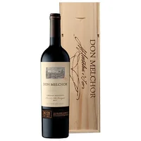 Vino Don Melchor 750 ml