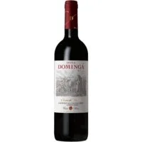 Vino Doña Dominga Cabernet-Carmenere 750cc