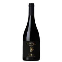 Vino Doña Dominga Reserva Black Syrah - 750ml
