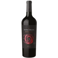 Vino Doña Paula 1100 Ensamblaje 750cc