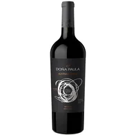 Vino Doña Paula 1350 Cabernet Franc 750cc