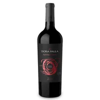 Vino Doña Paula Altitude Series 1100 750cc