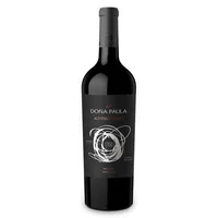 Vino Doña Paula Altitude Series 1350 750cc