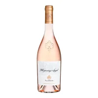 Vino Eclans Whispering Angel 750cc