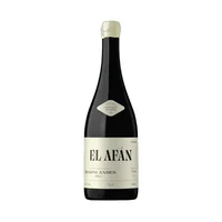 Vino El Afán 750cc