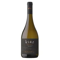 Vino El Principal Kiñe Verdejo 750cc