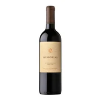 Vino El Principal Memorias Cabernet Sauvignon / Carmenere 750cc
