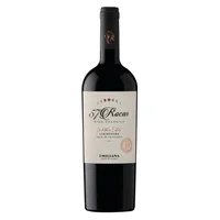 Vino Emiliana 57 Rocas Orgánico Carmenere 750cc