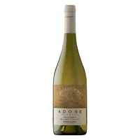 Vino Emiliana Adobe Reserva Chardonnay 750cc