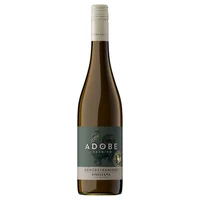 Vino Emiliana Adobe Reserva Gewürztraminer 750cc
