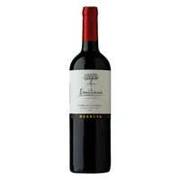 Vino Emiliana Reserva Cabernet Sauvignon 750cc