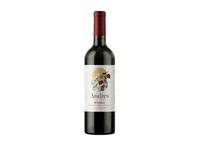 Vino Encierra Andrés Syrah 2023 750cc
