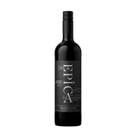Vino Epica Reserva Cabernet Sauvignon Botella 750cc