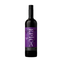 Vino Epica Reserva Carmenere Botella 750cc