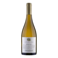 Vino Errázuriz Aconcagua Costa Chardonnay 750cc