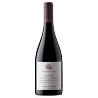 Vino Errazuriz Aconcagua Costa Pinot Noir 750cc