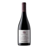 Vino Errázuriz Aconcagua Costa Pinot Noir 750cc