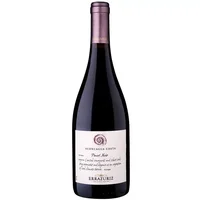 Vino Errazuriz Aconcagua Costa Pinot Noir 750cc