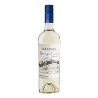Vino Errazuriz Aconcagua Cuvee Sauvignon Blanc 750cc