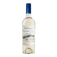 Vino Errazuriz Aconcagua Cuvee Sauvignon Blanc 750cc