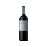Vino Errázuriz Corton 1870 Merlot 750cc