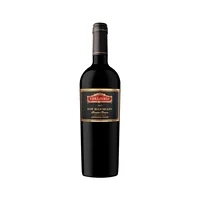 Vino Errazuriz Don Maximiano 2013 750cc