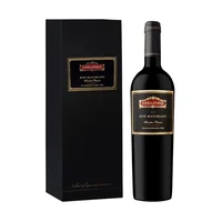 Vino Errazuriz Don Maximiano 2019 750cc