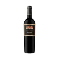 Vino Errazuriz Don Maximiano 2022 750cc
