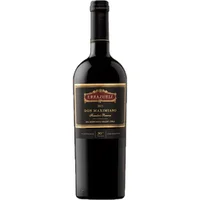 Vino Errázuriz Don Maximiano Founders Reserve Ensamblaje 750 cc