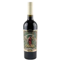 Vino Errazuriz Enigma Ensamblaje 750cc