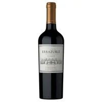 Vino Errazuriz Estate Reserva Carmenere 750cc