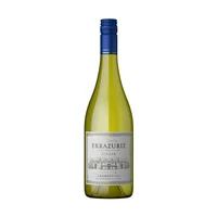 Vino Errazuriz Estate Reserva Chardonnay Botella 750cc