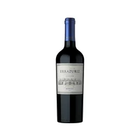 Vino Errázuriz Estate Reserva Merlot 750cc