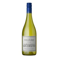 Vino Errázuriz Estate Reserva Sauvignon Blanc 375cc
