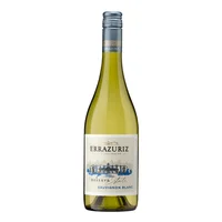 Vino Errázuriz Estate Reserva Sauvignon Blanc 750cc