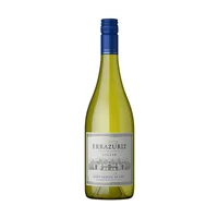Vino Errazuriz Estate Reserva Sauvignon Blanc Botella 750cc
