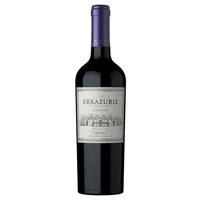 Vino Errazuriz Estate Reserva Shiraz 750cc