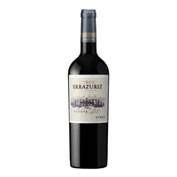 Vino Errázuriz Estate Reserva Syrah 750cc