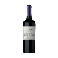 Vino Errazuriz Estate Reserva Syrah Botella 750cc