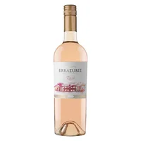 Vino Errázuriz Estate Rosé 750cc